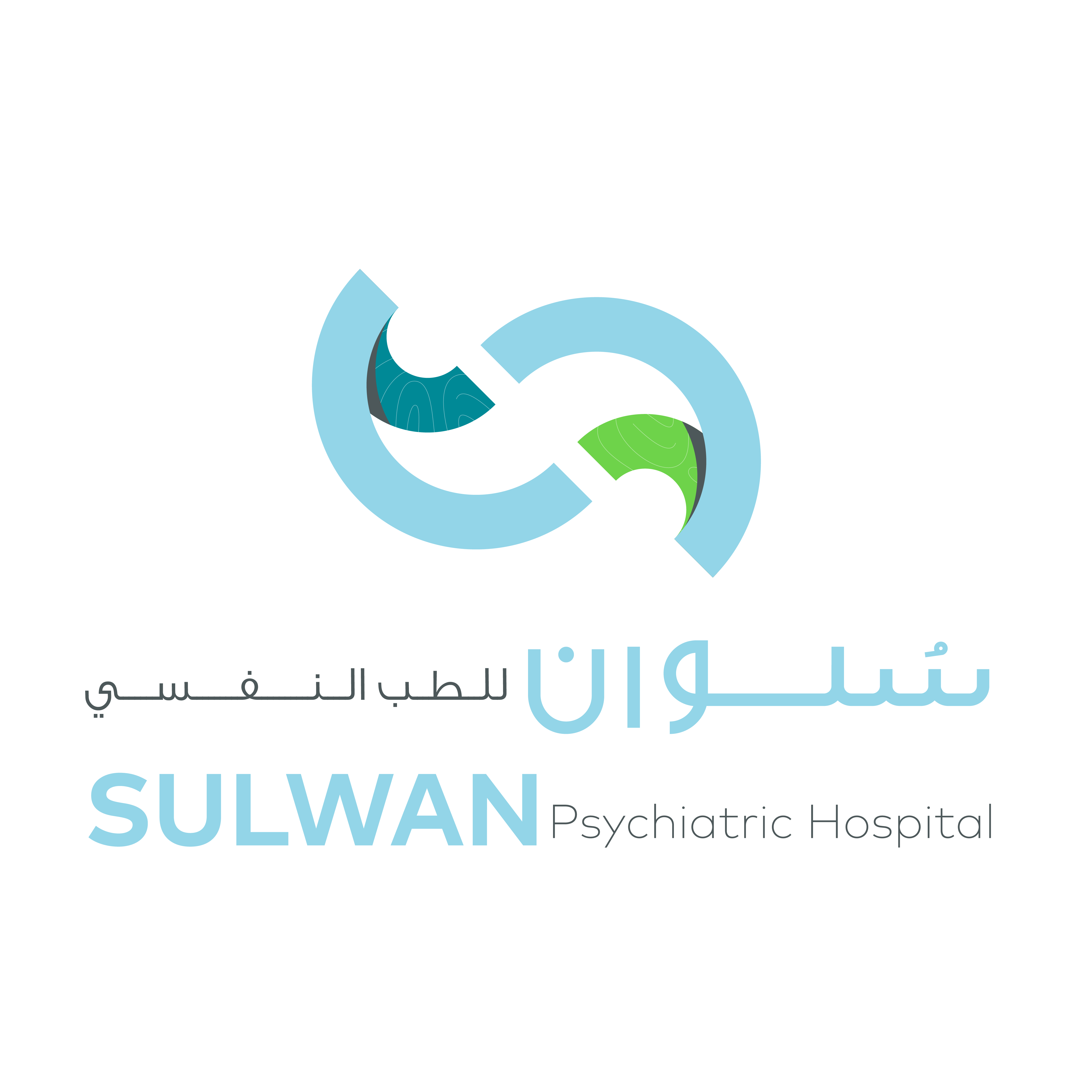 logo-hospital